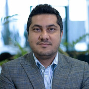 چرا بازار سرمایه بیش از پیش به فعالیت های بازاریابی نیاز دارد؟