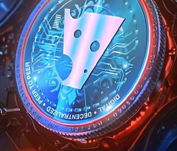 ارز سوئیس چیز چیست؟