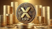 قیمت رمز ارز ریپل امروز ۲۰ اردیبهشت
