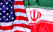 رمزگشایی از چرخش ترامپ و مذاکرات با ایران
