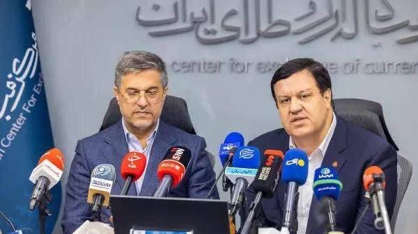 اقدام مهم بانک ملت در انتشار اوراق مرابحه ارزی 