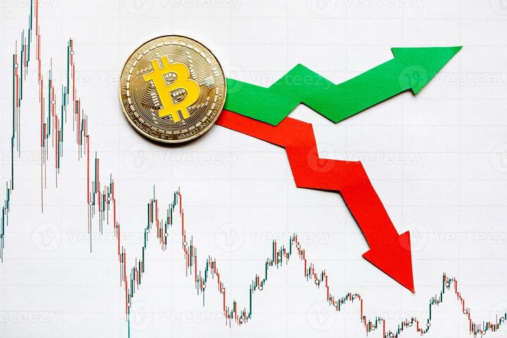 آسمان ابری کریپتوها صاف می‌شود