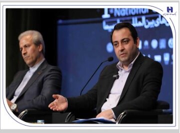 ابزارهای غیرنقدی تأمین مالی نقش مهمی در رفع ناترازیها دارد ابزارهای غیرنقدی تأمین مالی نقش مهمی در رفع ناترازیها دارد
