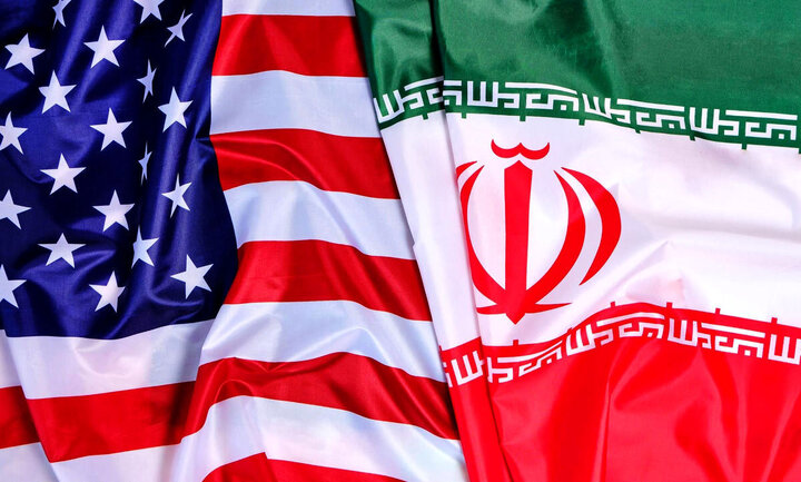 ادعای آمریکا درباره مذاکره با ایران