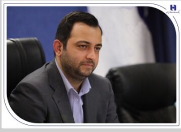 با پیگیری بیسابقه و کمنظیر، احقاق حقوق دو بانک ایرانی در دادگاه بینالمللی لاهه به سرانجام رسید با پیگیری بیسابقه و کمنظیر، احقاق حقوق دو بانک ایرانی در دادگاه بینالمللی لاهه به سرانجام رسید
