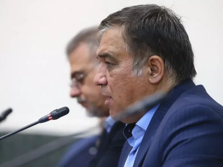 مذاکره مستقیم مدیران استقلال با گزینه‌های خارجی