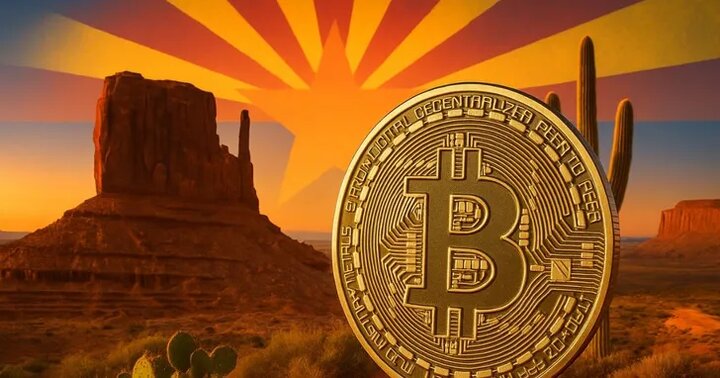 قیمت رمز ارز بیت کوین امروز ۲۰ اردیبهشت قیمت رمز ارز بیت کوین امروز ۲۰ اردیبهشت