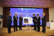 رونمایی ثمسکن از ۲۰ فرصت سرمایه‌گذاری