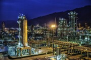 خبر خوب برای سهامداران پتروشیمی‌