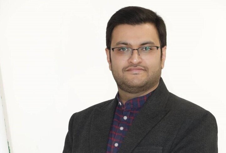 هشدار سازمان بورس به اپلیکیشن‌های سیگنال فروش