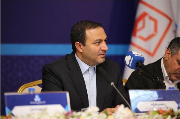 قرارداد ۵ پروژه ساخت و ساز مسکن به زودی امضا می‌شود