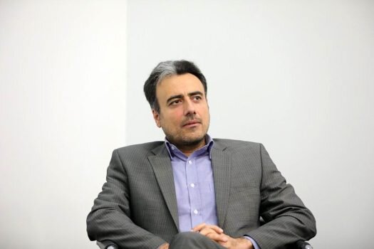 جلسه هم‌اندیشی فعالان بازار سرمایه در خصوص  «تامین مالی شهری از طریق انتشار اوراق»جهت جمع آوری نظرات تخصصی فعالان