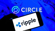 پیشنهاد میلیاردی ریپل برای تصاحب سرکل با پاسخ منفی روبه‌رو شد