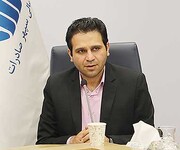 به جز بورس کجا سرمایه‌گذاری کنیم؟