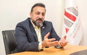 زیرمجموعه‌های «شکام» بورسی می‌شوند
