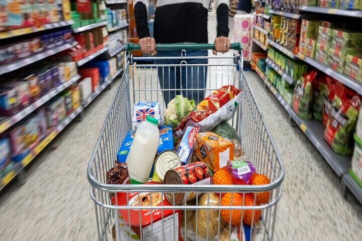 شگرد جدید تولیدکنندگان برای افزایش قیمت کالاهای اساسی