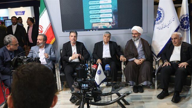 تسهیل شرایط سرمایه‌گذاری: توافق دولت با سر...