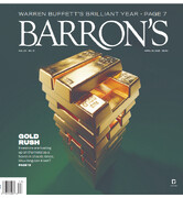 در جست‌وجوی طلا