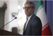 تغییر زمان مذاکرات ایران و آمریکا
