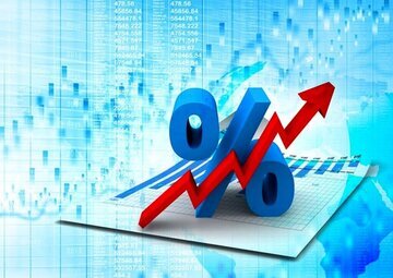 نرخ جدید سود بین بانکی اعلام شد/ جدول تغییرات نرخ سود