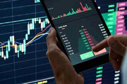 جدال تمام عیار خریداران و فروشندگان سهام 