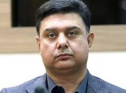 برگزاری دوره آموزشی با حضور مدرسین صندوق توسعه بین‌المللی اوپک