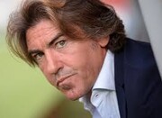 زمان حضور سرمربی جدید استقلال اعلام شد