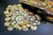 چرا قیمت دلار و طلا کاهش بیشتری نداشت؟