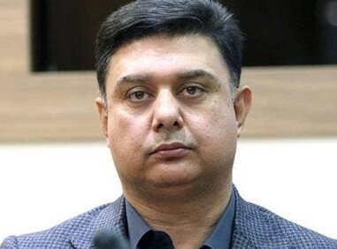 برگزاری دوره آموزشی با حضور مدرسین صندوق توسعه بین‌المللی اوپک