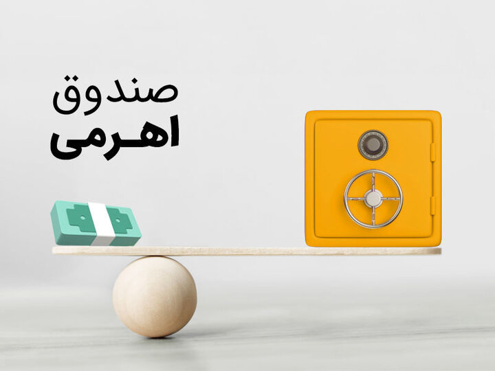 صندوقهای اهرمی زیر فشار بازار نزولی / چرا سرمایهگذاران استقبال نمیکنند؟ صندوقهای اهرمی زیر فشار بازار نزولی / چرا سرمایهگذاران استقبال نمیکنند؟
