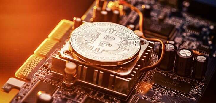 سختی استخراج بیت‌ کوین به زودی کاهش می‌یابد