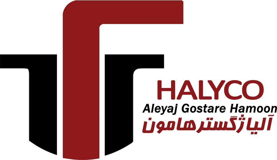 فهامون هفته آینده پذیره نویسی می‌شود