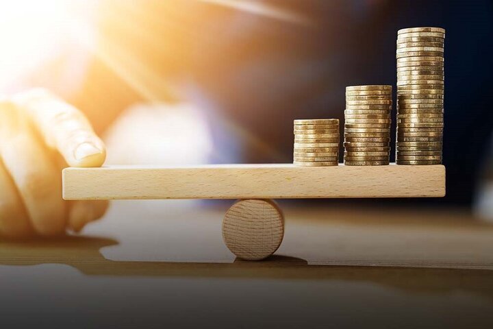 بازدهی هفتگی صندوقهای اهرمی/ موج پیشتاز بازده هفته بازدهی هفتگی صندوقهای اهرمی/ موج پیشتاز بازده هفته