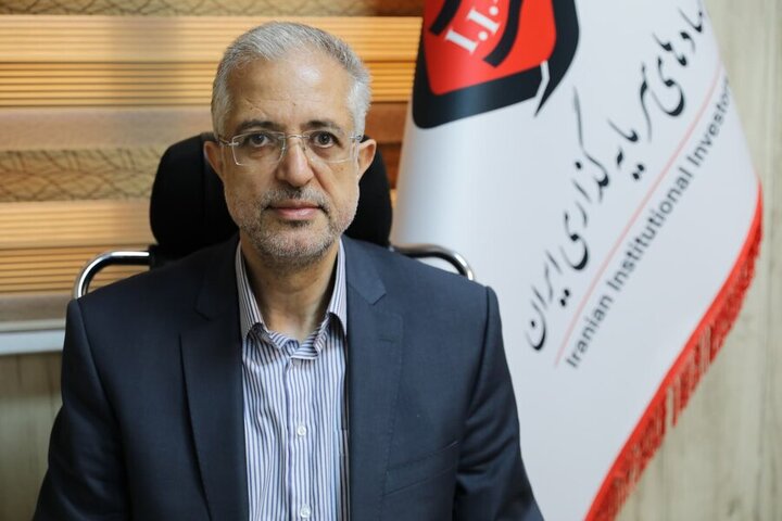 طراحی ساختار جدید ضرایب تضامین با هدف تفکیک دقیقتر سطوح ریسک طراحی ساختار جدید ضرایب تضامین با هدف تفکیک دقیقتر سطوح ریسک
