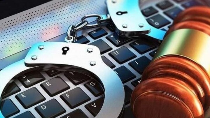 پر کردن باک خودرو به قیمت خالی کردن حساب بانکی