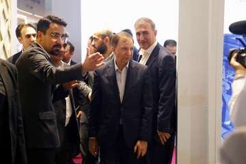 امضای تفاهم‌نامه همکاری مشترک بانک دی و صندوق ضمانت صادرات ایران