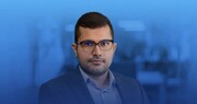 دلایل بازگشایی دو ایکس زیر قیمت پذیره نویسی