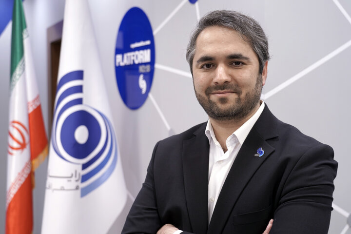 توثیق دیجیتال دارایی‌های مالی، اقدامی عملیاتی در مسیر نقشه راه تحول دیجیتال بازار سرمایه