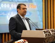 ۴ میلیون مشتری و ۱۳۵ هزار میلیارد تومان همراهی در "طرح مهربانی" بانک ملی