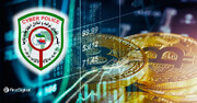 صرافی های ارز دیجیتال مورد تایید پلیس فتا کدام ها هستند؟