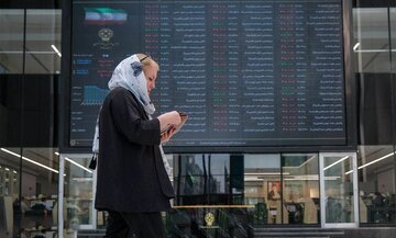 برندگان احتمالی توافق در بازار سرمایه