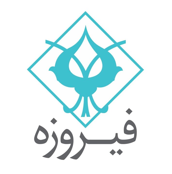 قراردادهای اختیار خرید و فروش در نماد موج قراردادهای اختیار خرید و فروش در نماد موج