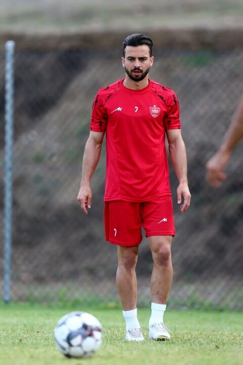 دفاعیات دیشب سروش رفیعی، انتقادات را بیشتر کرد