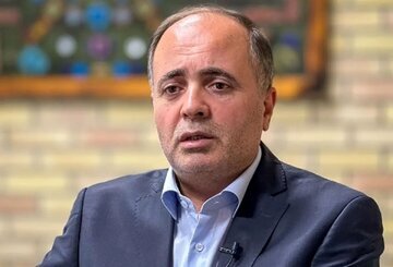 تشویق کشاورزان به تولید گندم با کیفیت