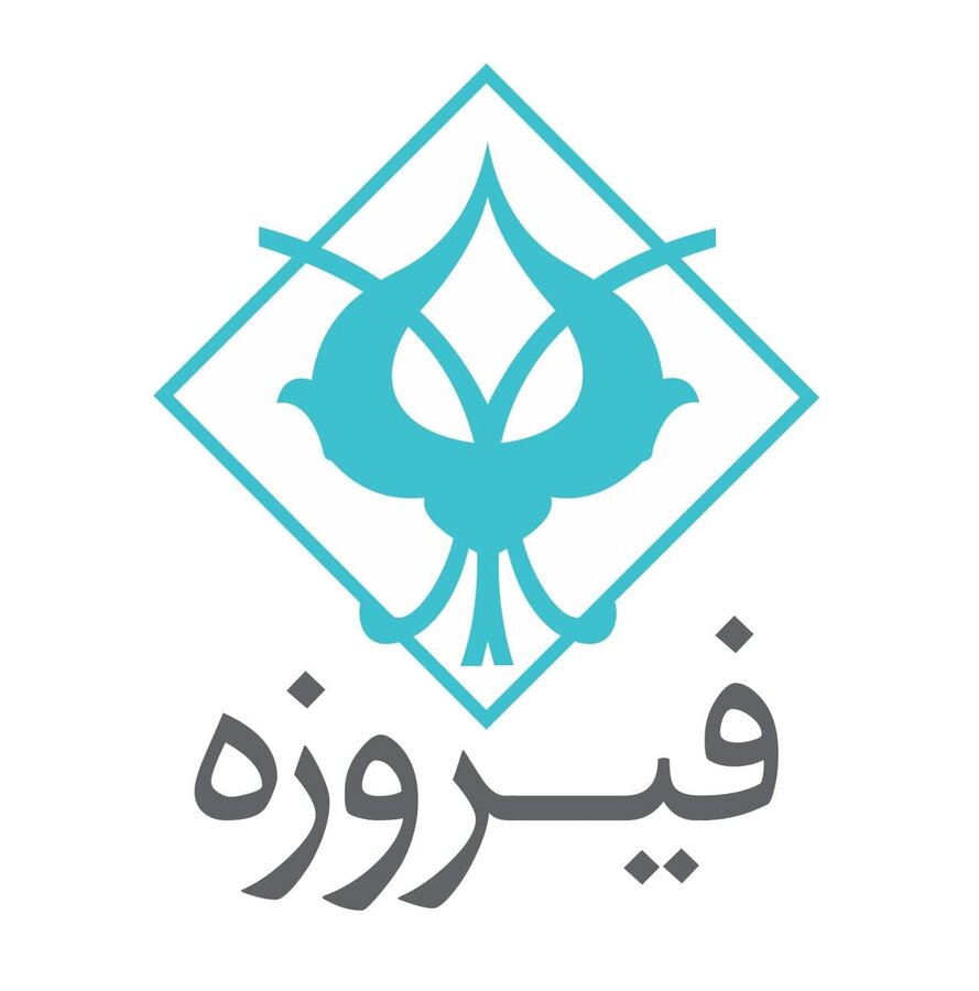 صدای بورس