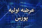 چند عرضه اولیه در بازار سرمایه انجام شد؟