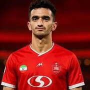 مجتبی فخریان به کدام تیم می‌رود؟