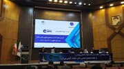 در مجمع شدوص چه گذشت؟/ میزان سود تقسیمی