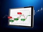 خروج دو همتی از بازار سرمایه