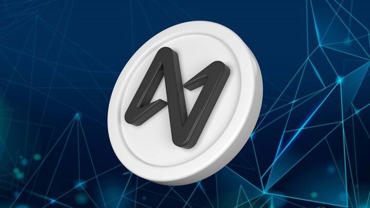 بیتوایز درخواست ETF اسپات نیر را به SEC ارائه کرد